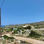 ヴィラ Oceanus ハニア