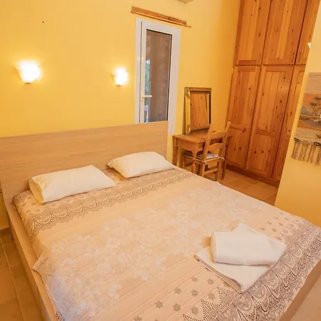 Oceanus Chania (Crete)