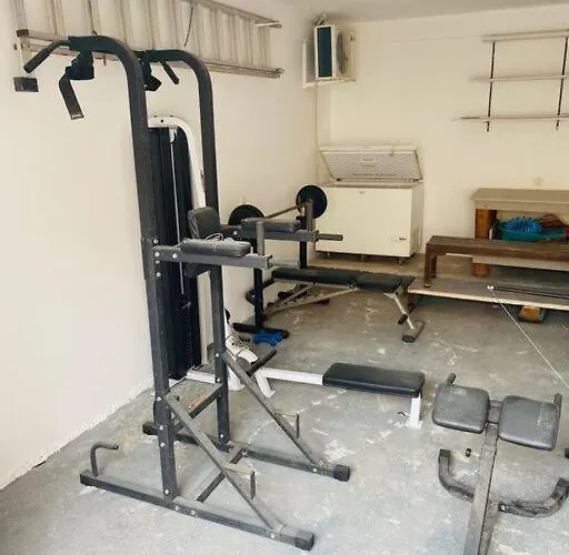 Oceanus * Chania (Crete)