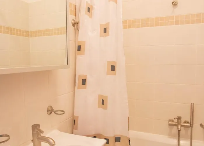 Oceanus * Chania (Crete)