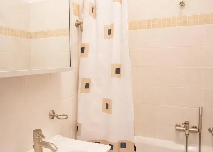 Villa Oceanus La Canea