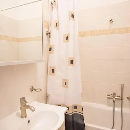Villa Oceanus Chania (Crete)